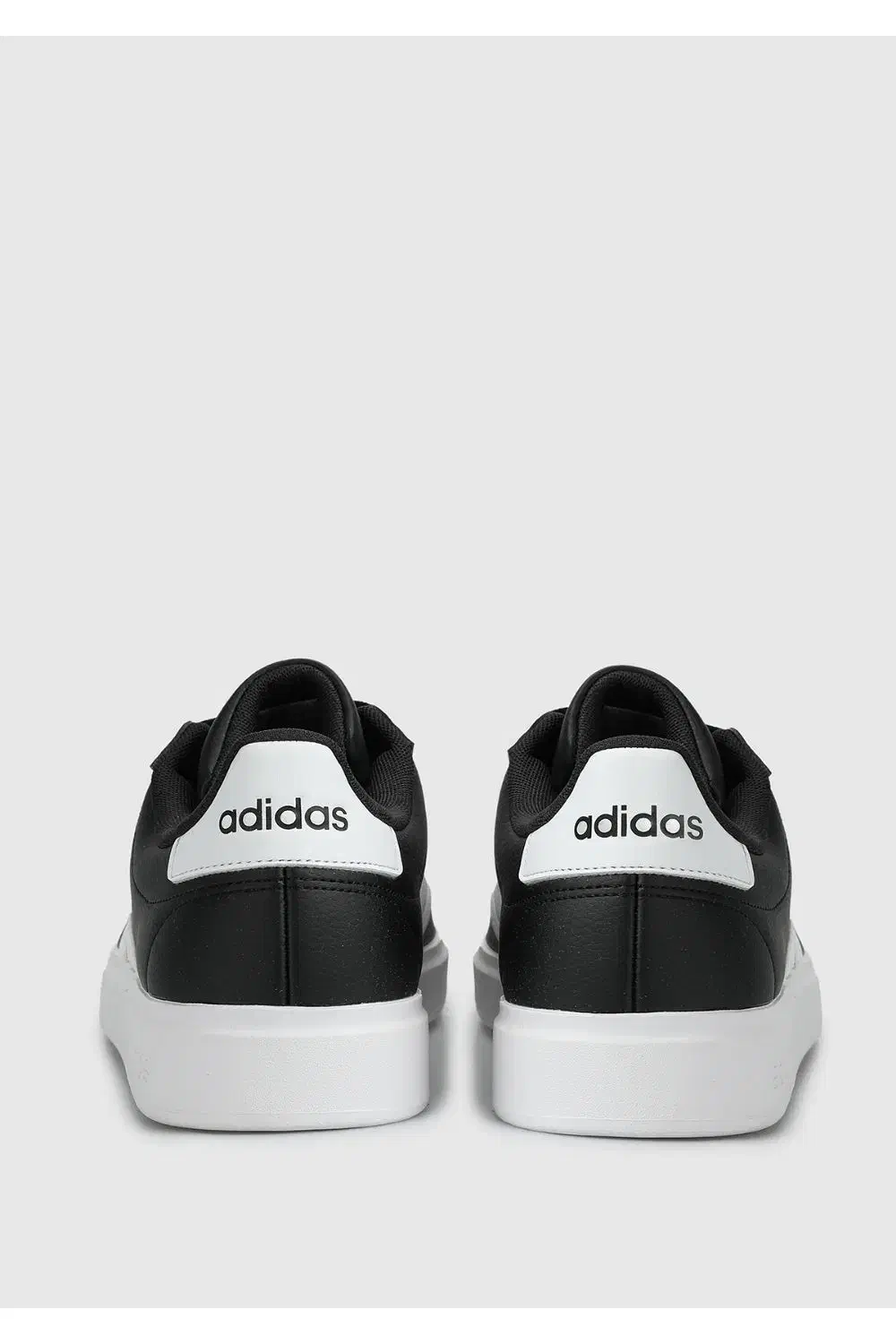 کتونی آدیداس مدل GW 9196 اورجینال سایز ۴۶|کیف، کفش، کمربند|تهران, هفت چنار|دیوار