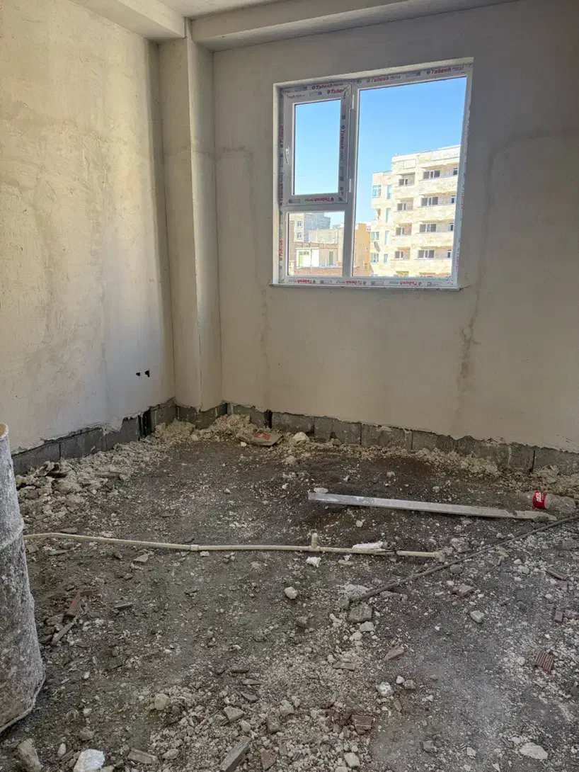 فروش اداری ۹۴ متری در میدان ورزش خیابان معادی|فروش دفتر کار، اتاق اداری، مطب|اردبیل, |دیوار