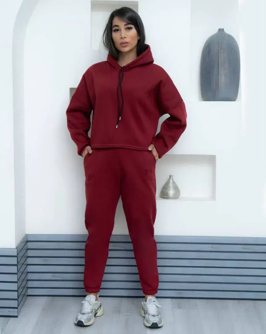 ادمین پیج لباس دخترونه و زنونه|استخدام رایانه و فناوری اطلاعات|کرج, شاهین‌ویلا|دیوار