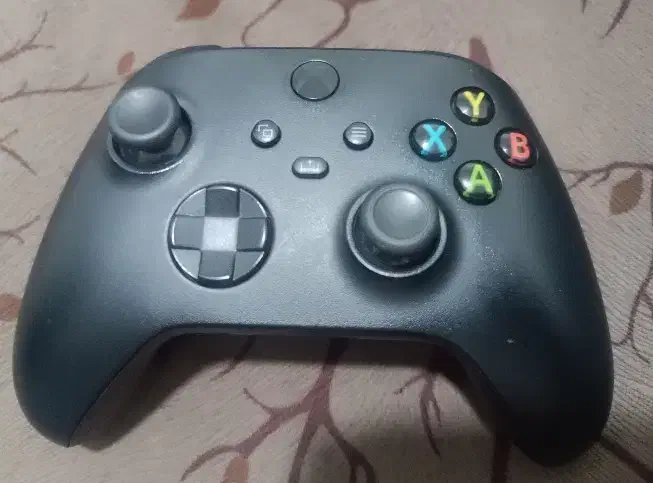 دسته ایکس باکس|کنسول، بازی ویدئویی و آنلاین|همدان, |دیوار