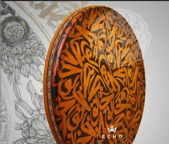 آموزش دف‌نوازی|خدمات آموزشی|مشهد, ارشاد|دیوار