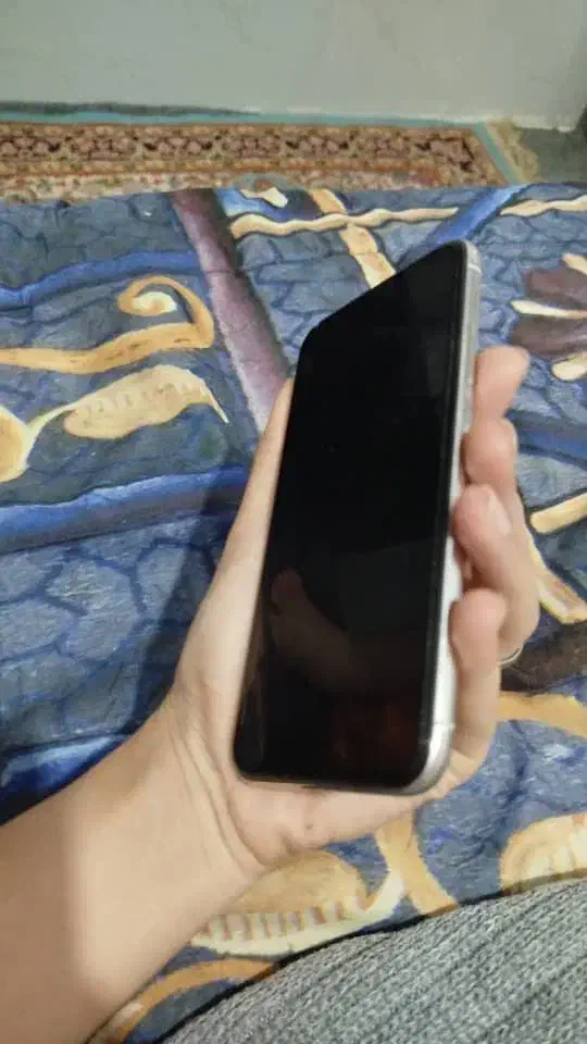 ایفن ایکس|موبایل|فردیس, فردیس|دیوار