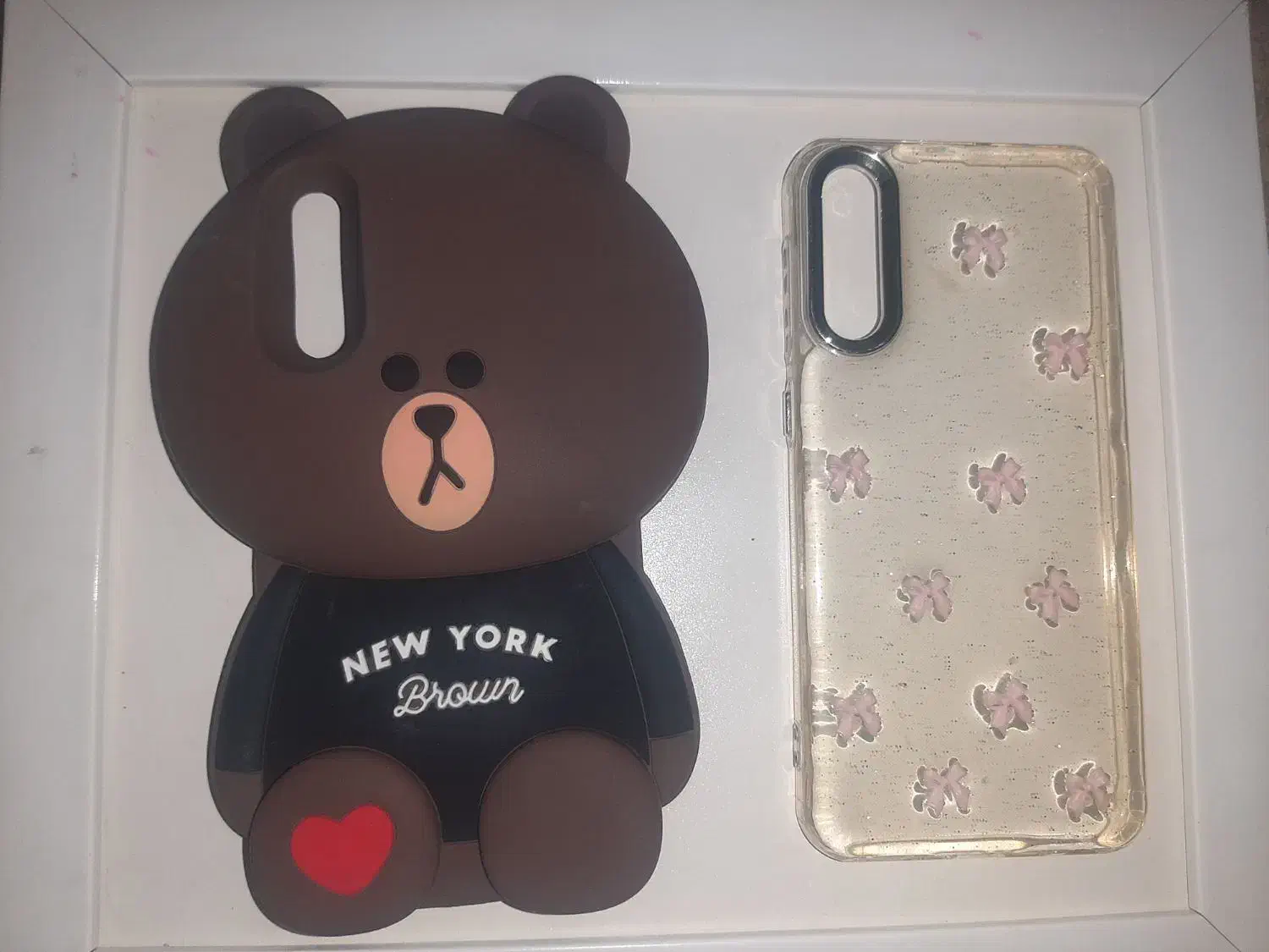 قاب گوشی|لوازم جانبی موبایل و تبلت|میاندوآب, |دیوار