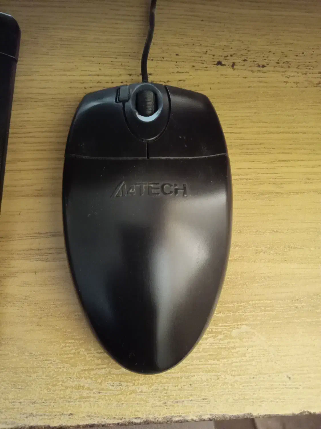 موس و کیبرد|قطعات و لوازم جانبی رایانه|کرج, باغستان|دیوار