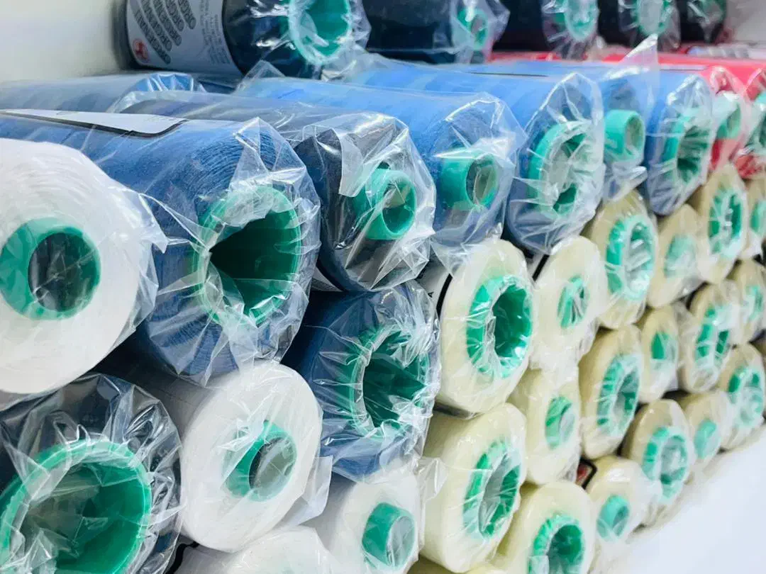 وسایل خرازی و خیاطی و دیزاین|لوازم خیاطی و بافتنی|کامیاران, |دیوار