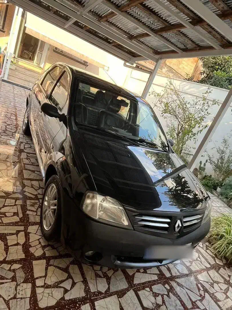 ال ۹۰ E2 مدل ۹۱ ، بی رنگ|خودرو سواری و وانت|لاهیجان, امیرشهید|دیوار