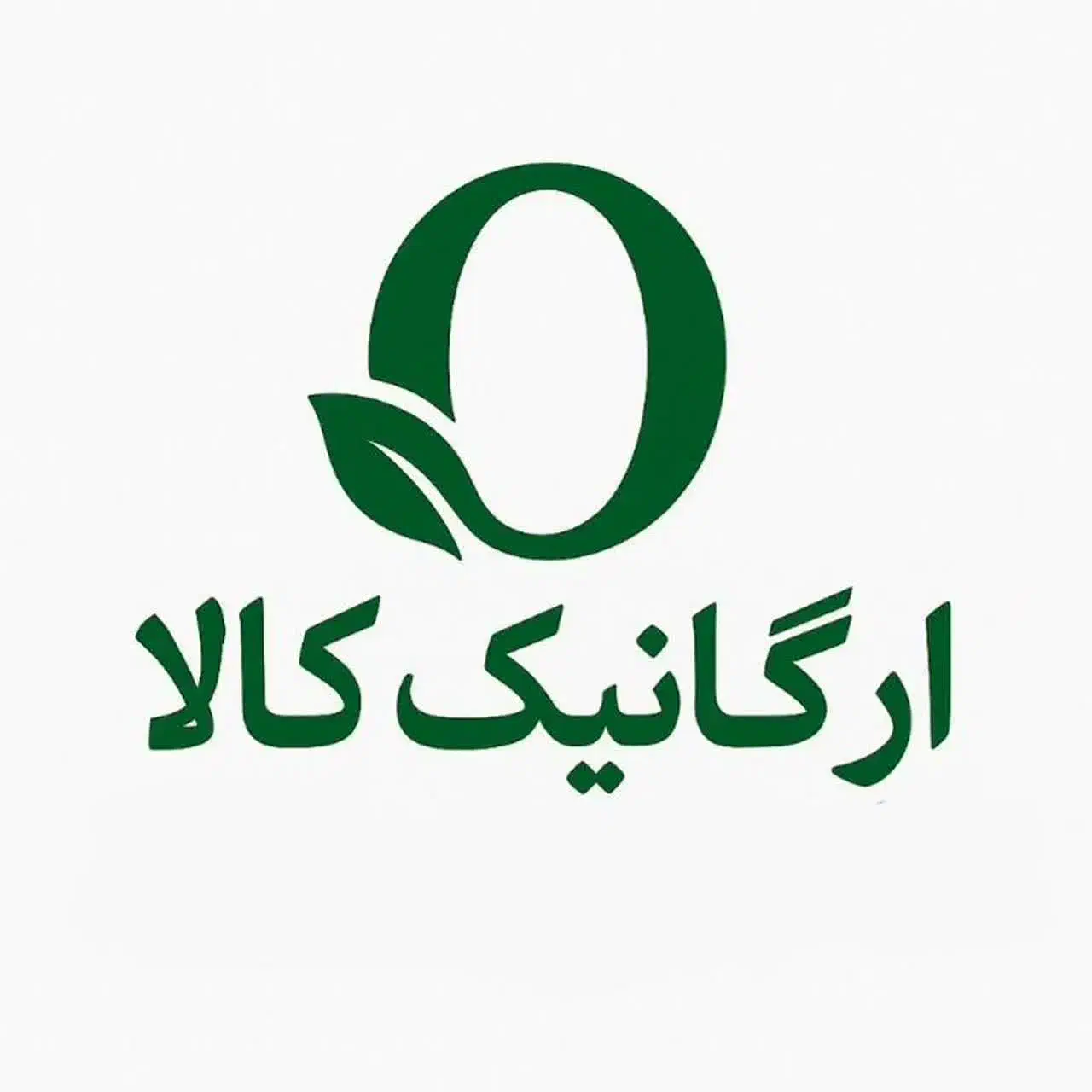 عسل ارگانیک‌کالا برای یلدا|خوردنی و آشامیدنی|تهران, شهرک پاسداران|دیوار