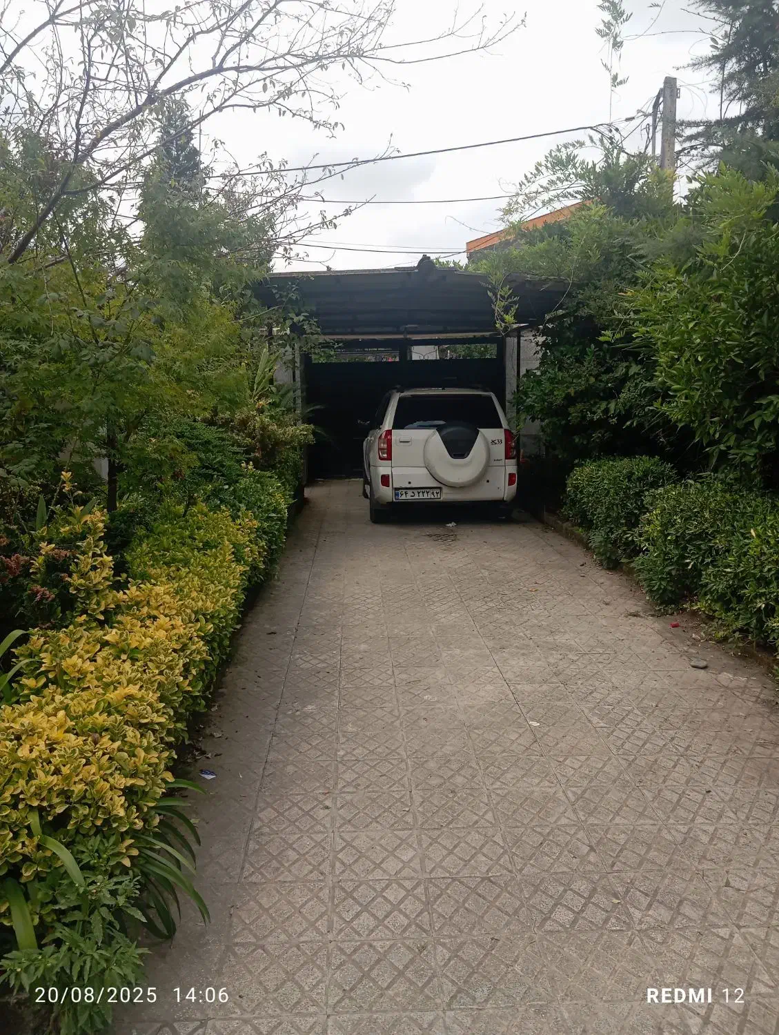 اجاره سوییت یک خواب سلیمان آباد|اجارهٔ کوتاه‌مدت ویلا و باغ|تنکابن, |دیوار