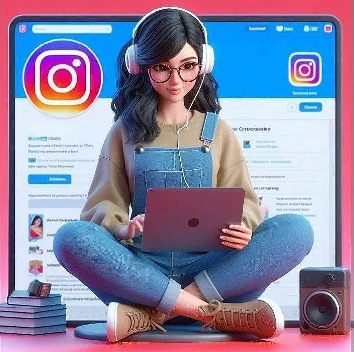 استخدام ادمین فوری|استخدام رایانه و فناوری اطلاعات|یاسوج, |دیوار