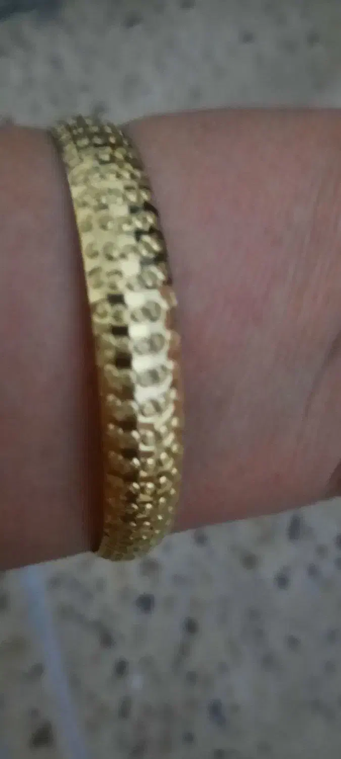 طلا|جواهرات|ایلام, |دیوار