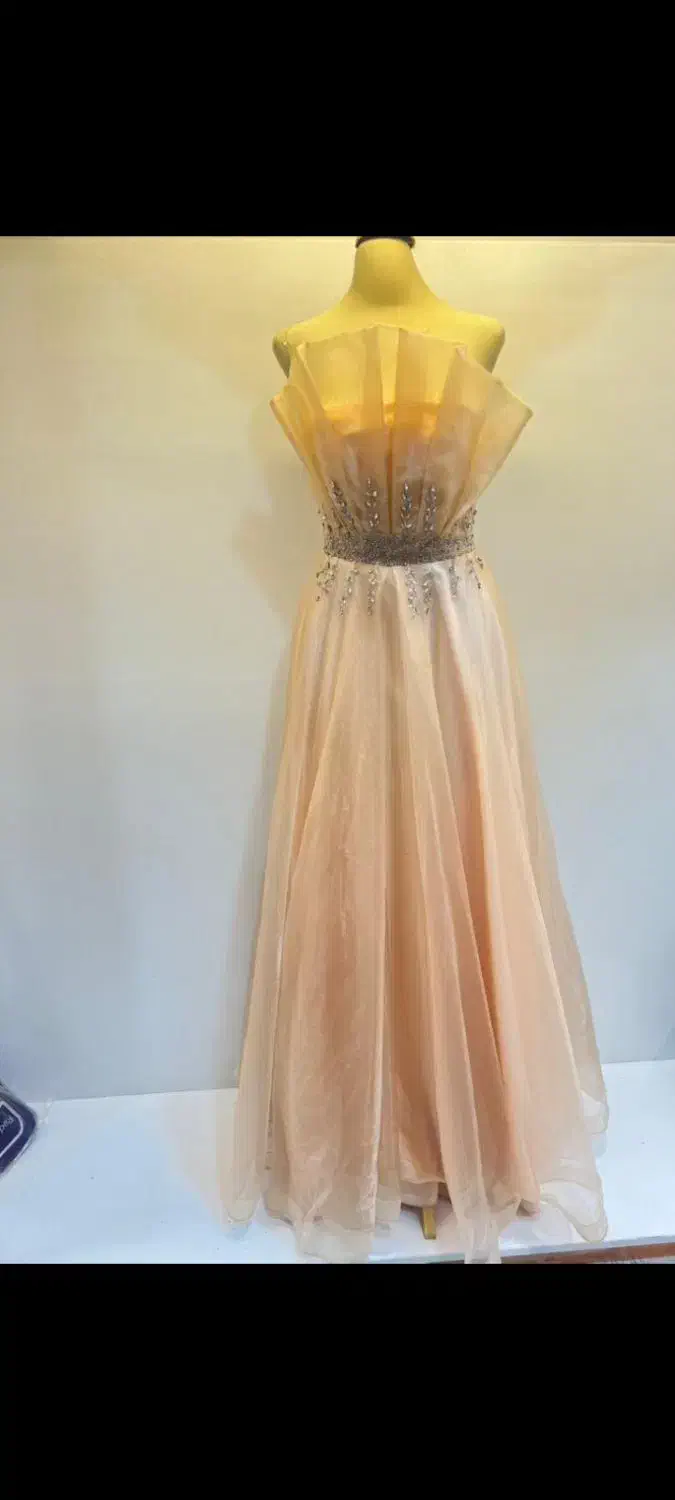 مزون پرنسا|لباس|بندر ماهشهر, |دیوار