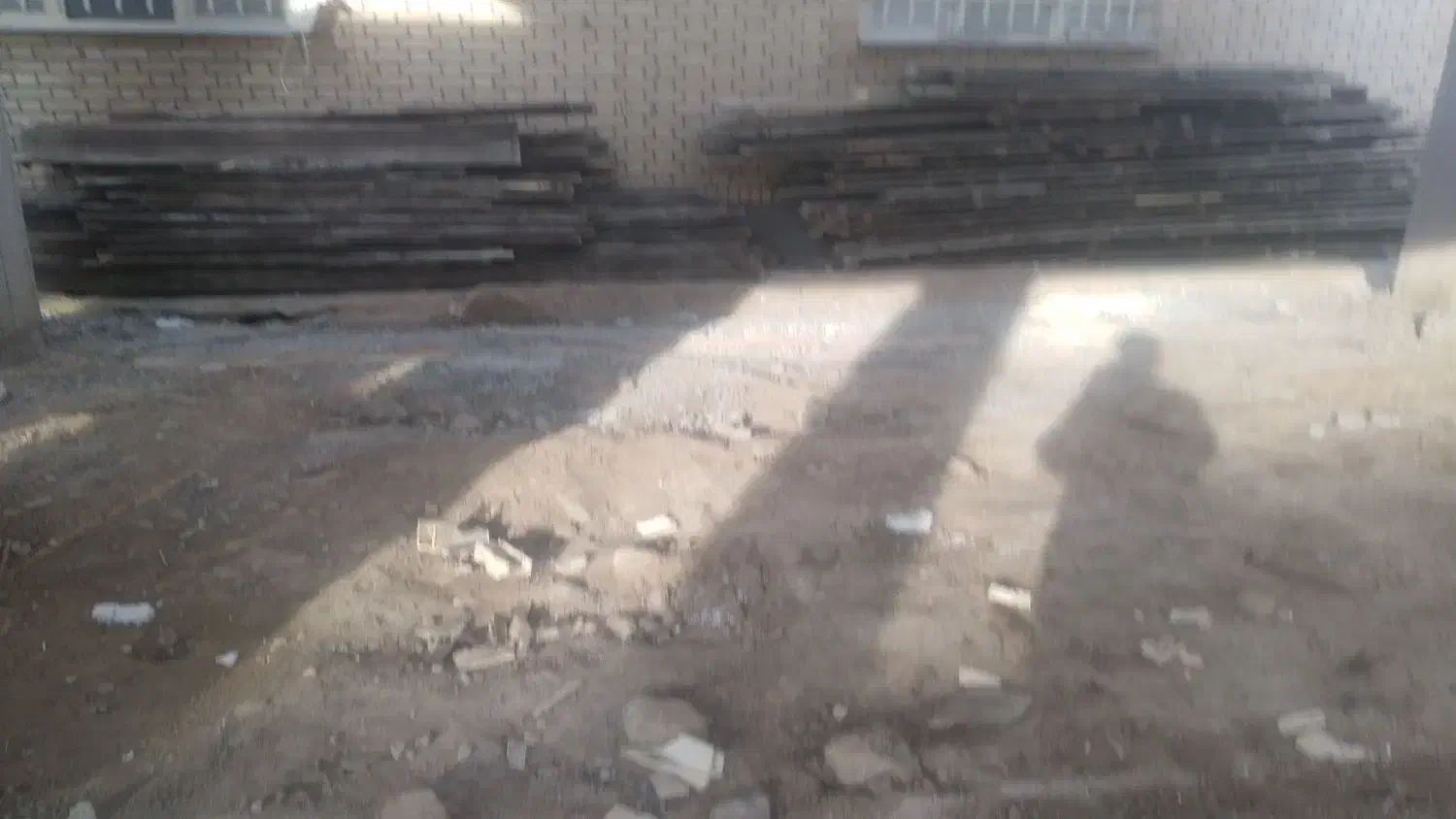 آرماتوربندوقالبندی خداآفرین|استخدام معماری، عمران و ساختمانی|خدا آفرین, |دیوار