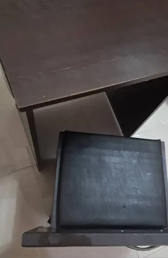 میزچندکاره|جاکفشی، کمد، دراور|کیش, |دیوار