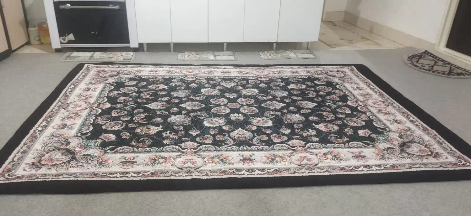 روفرشی|روفرشی|مراغه, |دیوار