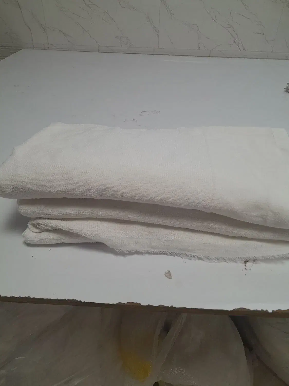 ضایعات متری،حوله|آرایشی، بهداشتی، درمانی|آذرشهر, |دیوار