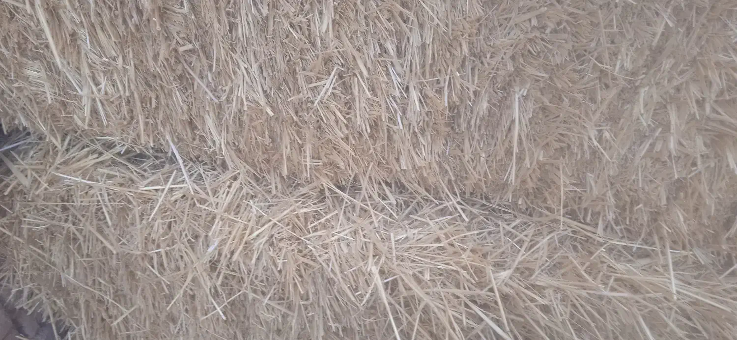 پرس گندم|لوازم جانبی حیوانات|هلالی, |دیوار