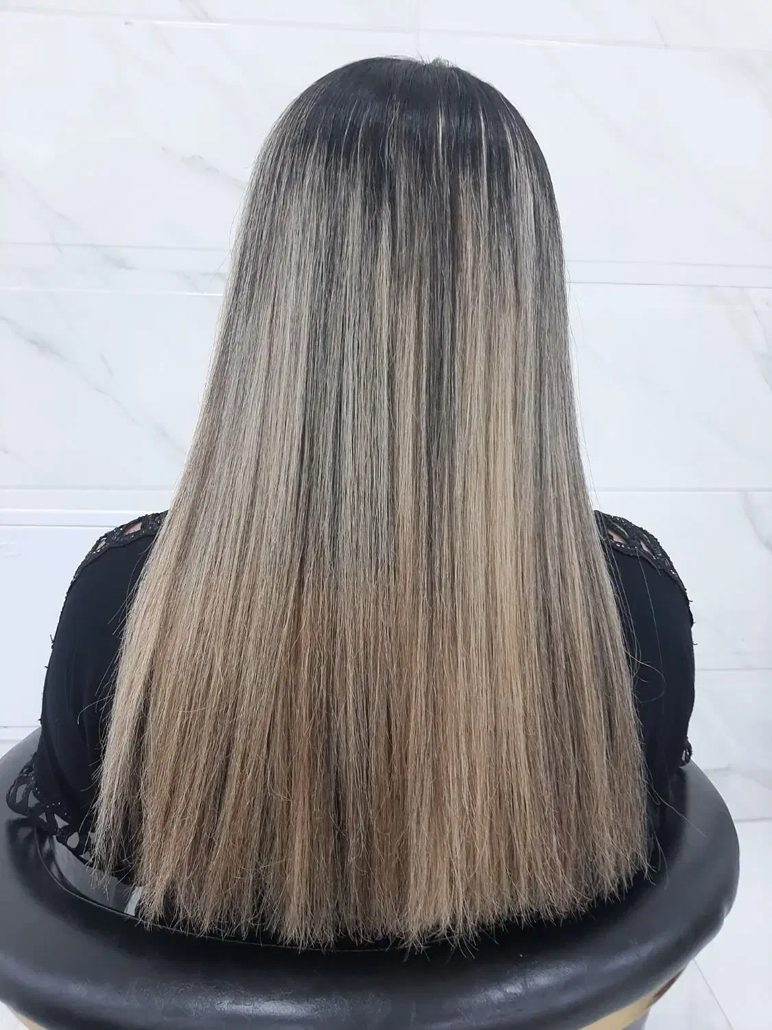 کراتین|خدمات آرایشگری و زیبایی|سقز, |دیوار