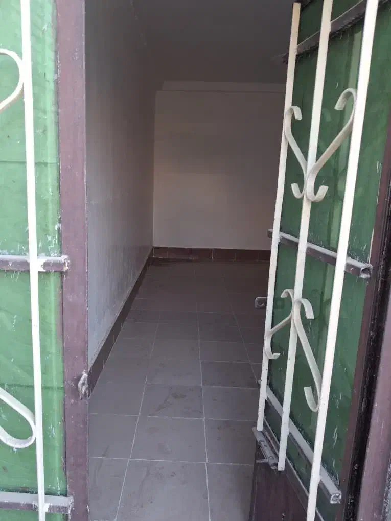 فروش یک واحد خانه ویلایی واقع در شهرستان رودان|فروش خانه و ویلا|رودان, |دیوار