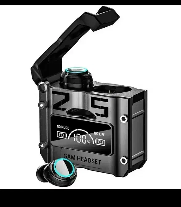 ایرپاد m25نو|لوازم جانبی موبایل و تبلت|زنجان, |دیوار