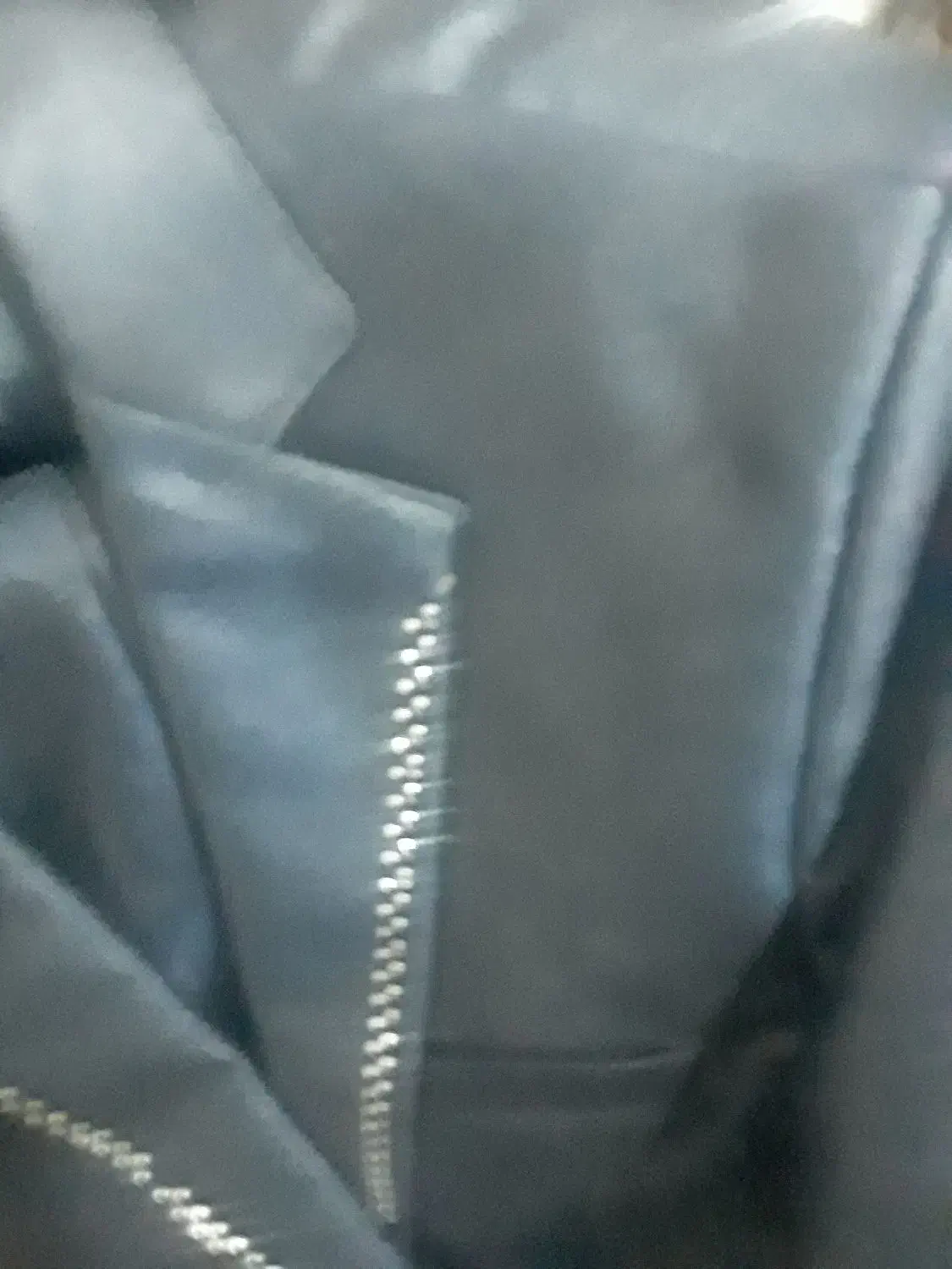 کت وشلوار|لباس|اراک, |دیوار