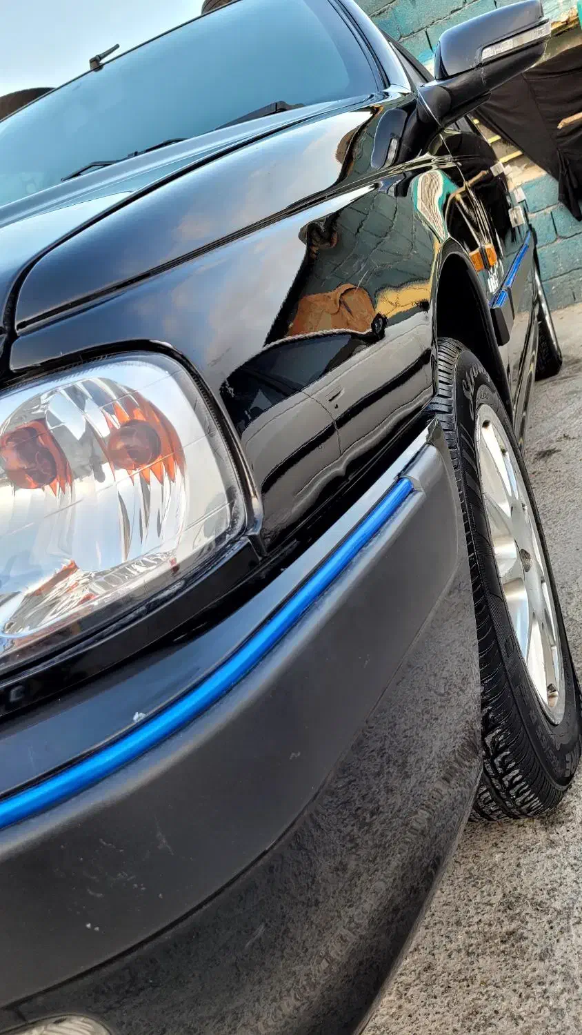 لوازم پژو پراید استوک جولوبندی|قطعات یدکی و لوازم جانبی|مشهد, جاهد شهر|دیوار