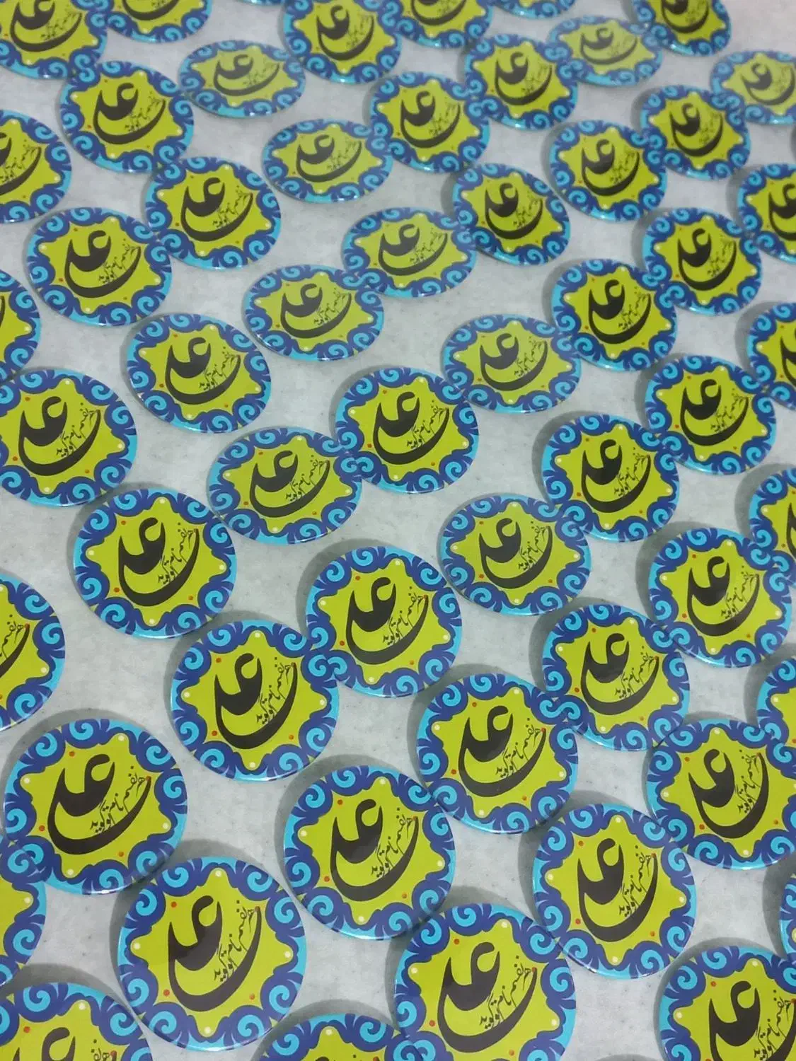 جاکلیدی باعکس|خدمات رایانه‌ای و موبایل|بیرجند, |دیوار