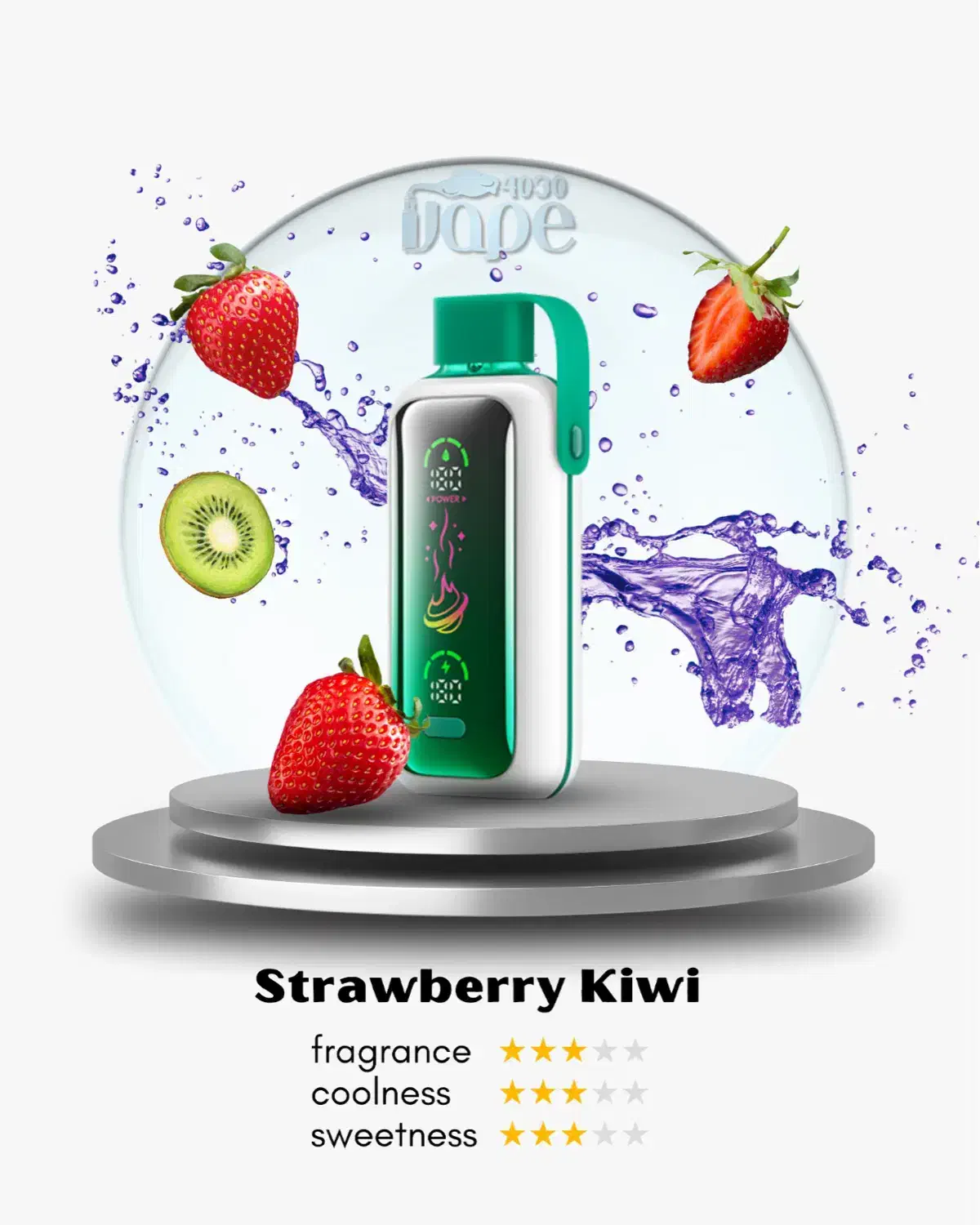 پاد یکبار مصرف وزول 20000 استار اورجینال|زیورآلات و اکسسوری|تهران, امام زاده حسن|دیوار