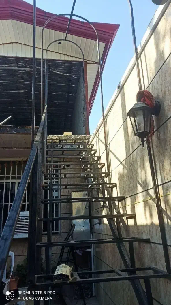 جوشکاری سیار هوابرش لوله کشی آب گاز اردواز سبک ساز|خدمات پیشه و مهارت|کرمانشاه, |دیوار