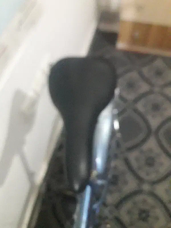 دچرخه سایز ۲۰|دوچرخه، اسکیت، اسکوتر|هشتگرد, شهرک راه آهن|دیوار