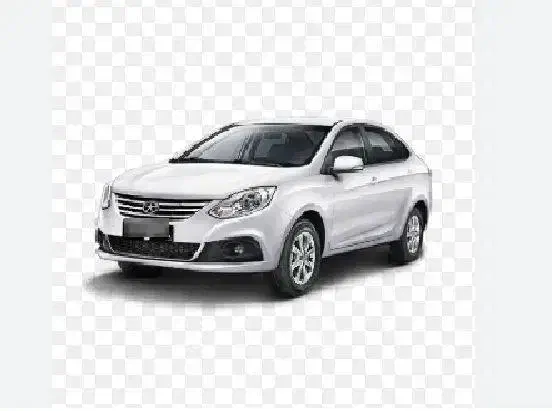 جک J4|خودرو سواری و وانت|رشت, امین الضرب|دیوار