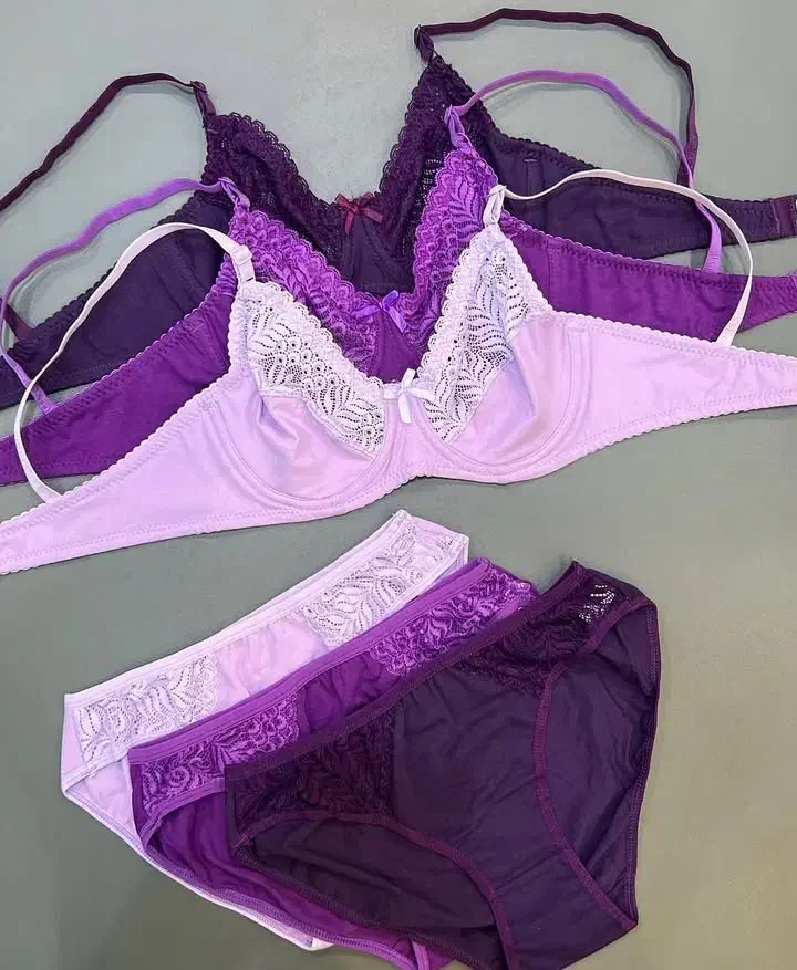 لباس زیرزنانه|لباس|دزفول, |دیوار