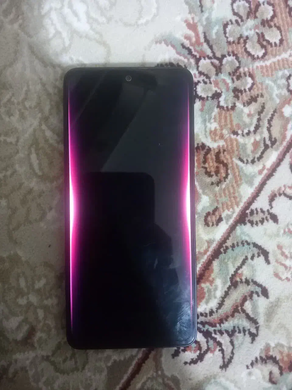 گوشی|موبایل|تویسرکان, |دیوار