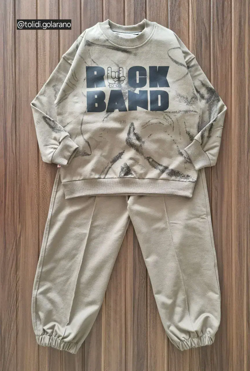 زیگزال دوز ماهر نیاز مندیم|استخدام صنعتی، فنی، مهندسی|تهران, فلسطین (میدان انقلاب)|دیوار