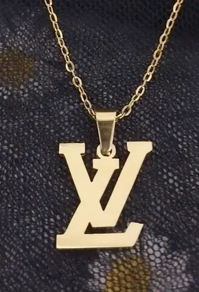 تعدادی نیم ست استیل رنگ ثابت فقط ۹۰|زیورآلات و اکسسوری|محمدشهر, محمدشهر|دیوار