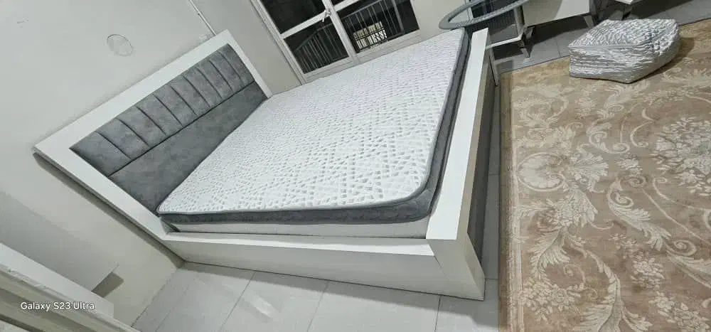 تشک تخت|تشک تختخواب|تهران, دانشگاه شریف|دیوار