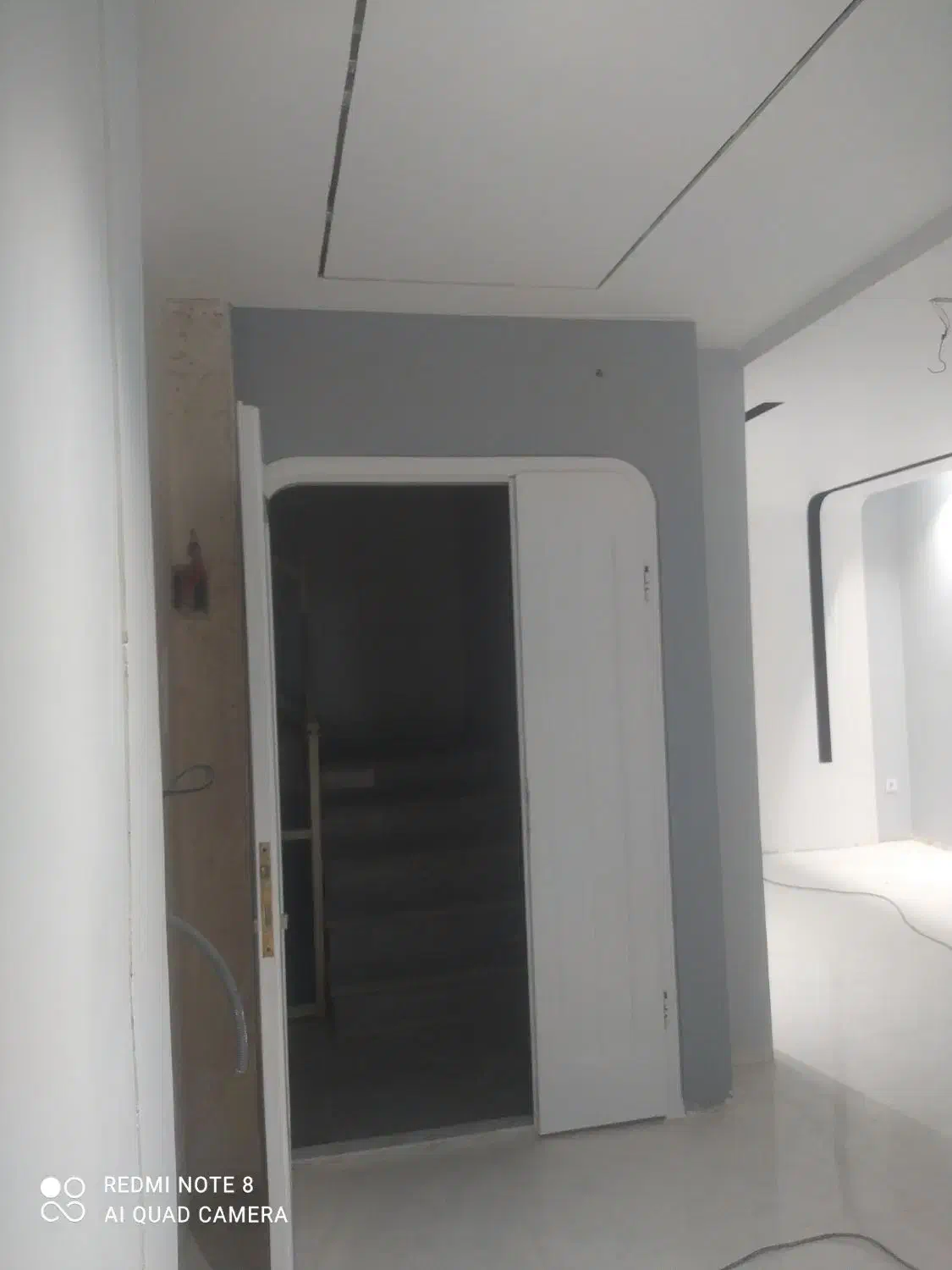 فروش آپارتمان140متر3خوابه باغ غدیر فردوس|فروش آپارتمان|اصفهان, خلیل آباد|دیوار