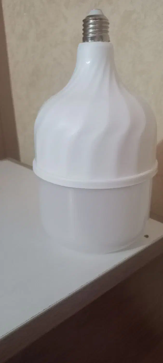 لامپ اقتصادی|لامپ و چراغ|یزد, |دیوار