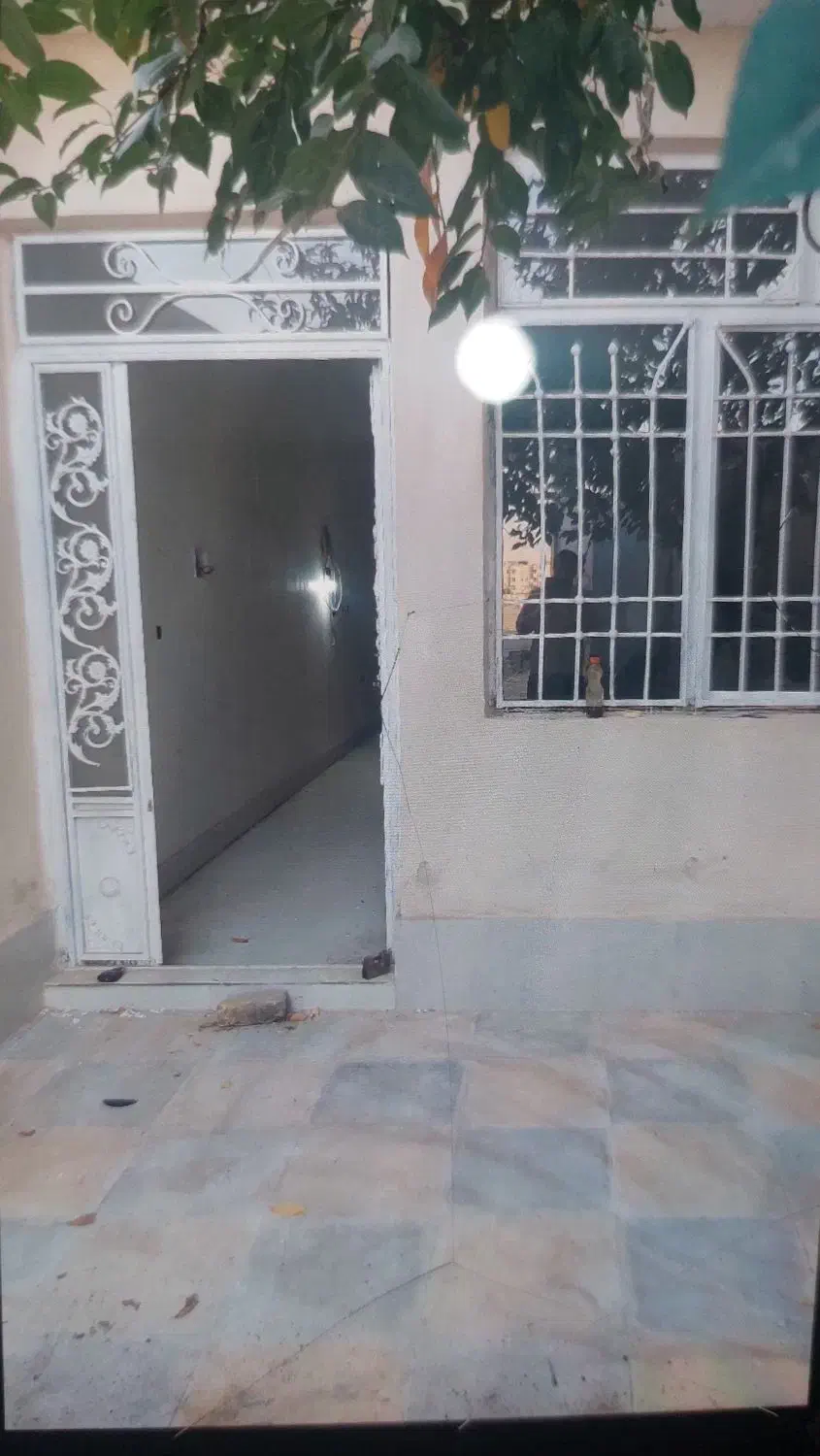 فروش خانه ویلایی آخر بلوار اقانجفی|فروش خانه و ویلا|قوچان, |دیوار