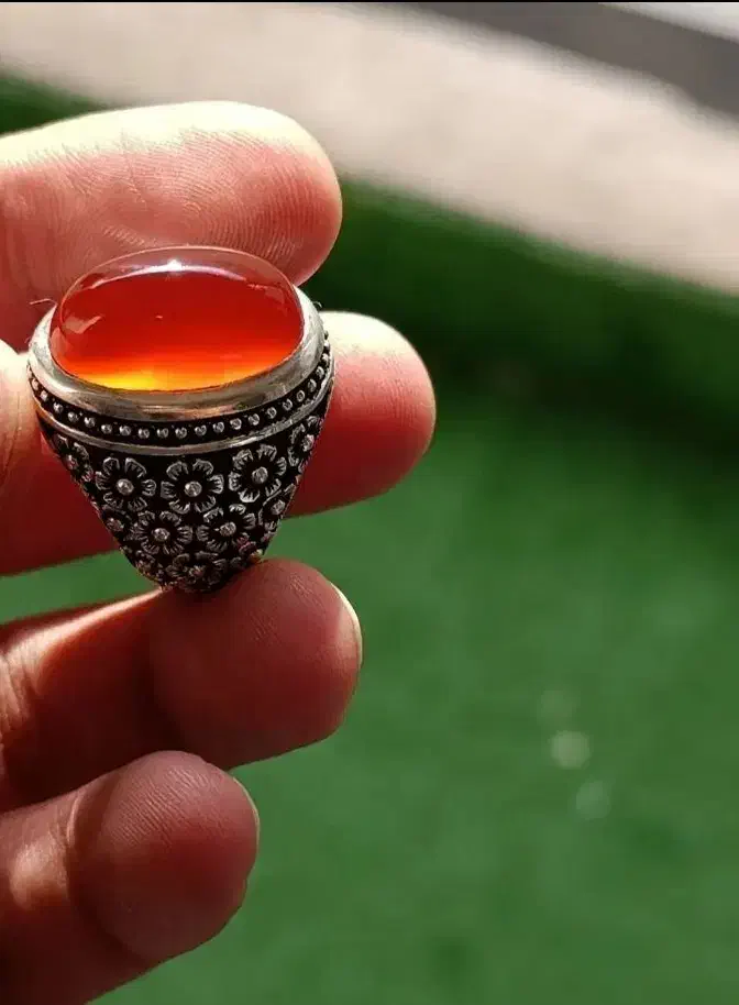 باباقوری|جواهرات|بندرعباس, |دیوار