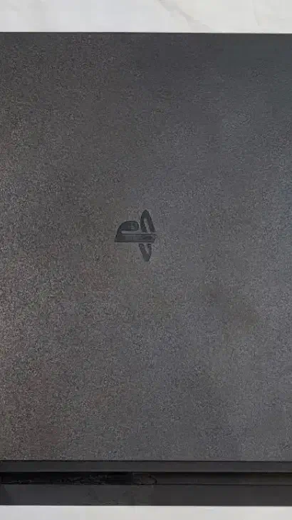 Ps4 اکانتی 1ترا|کنسول، بازی ویدئویی و آنلاین|یزد, |دیوار