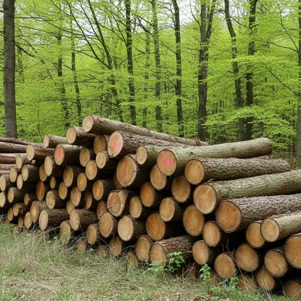 نمایندگی رسمی نهال صنوبر سود تضمینی و بازار گسترده|خدمات باغبانی و درختکاری|اردبیل, |دیوار