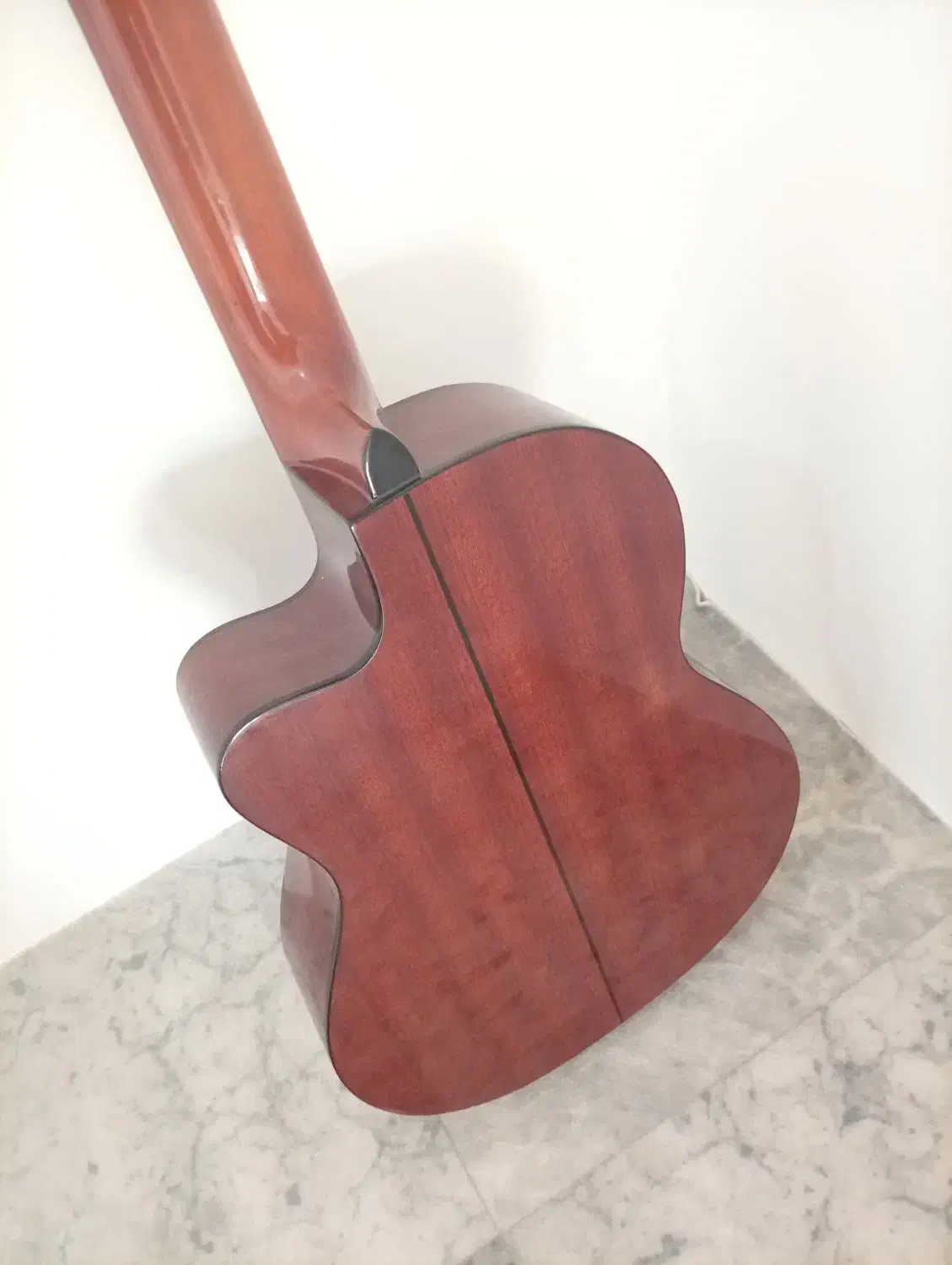 گیتار بست فان کاتاوی کنار خم مدلE150 اصل|گیتار، بیس، امپلیفایر|ارومیه, |دیوار