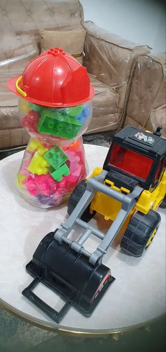 لباس نینجا . اسباب بازی|تجهیزات ورزشی|ایلام, |دیوار