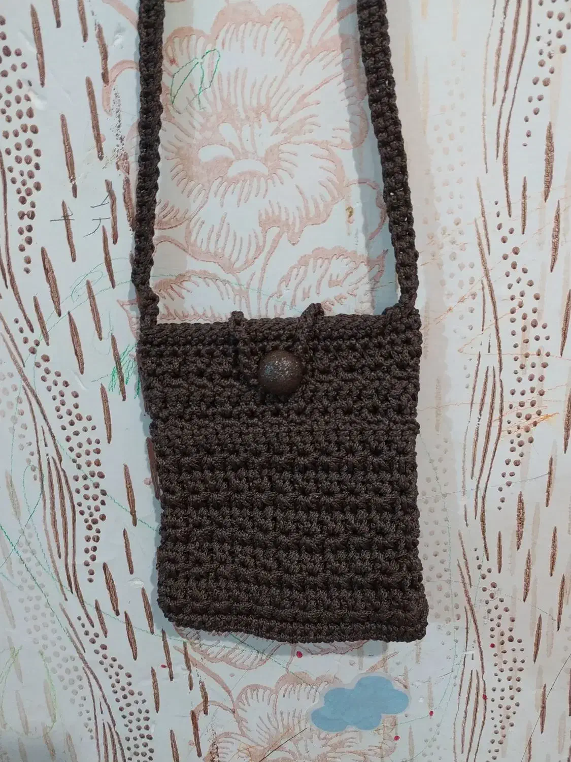 دست بافت|کیف، کفش، کمربند|زابل, |دیوار