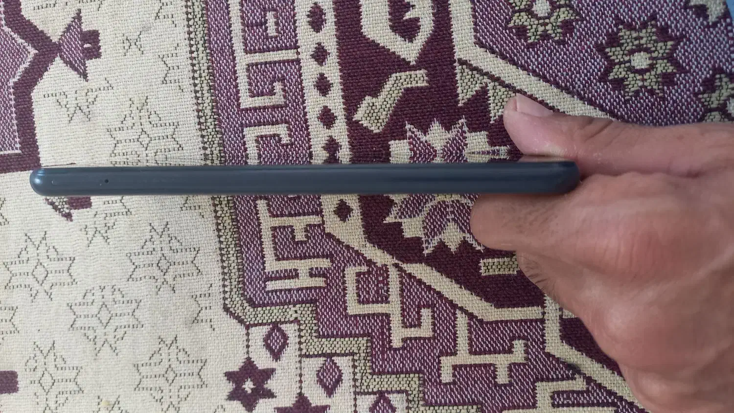 فروش|موبایل|اردبیل, |دیوار