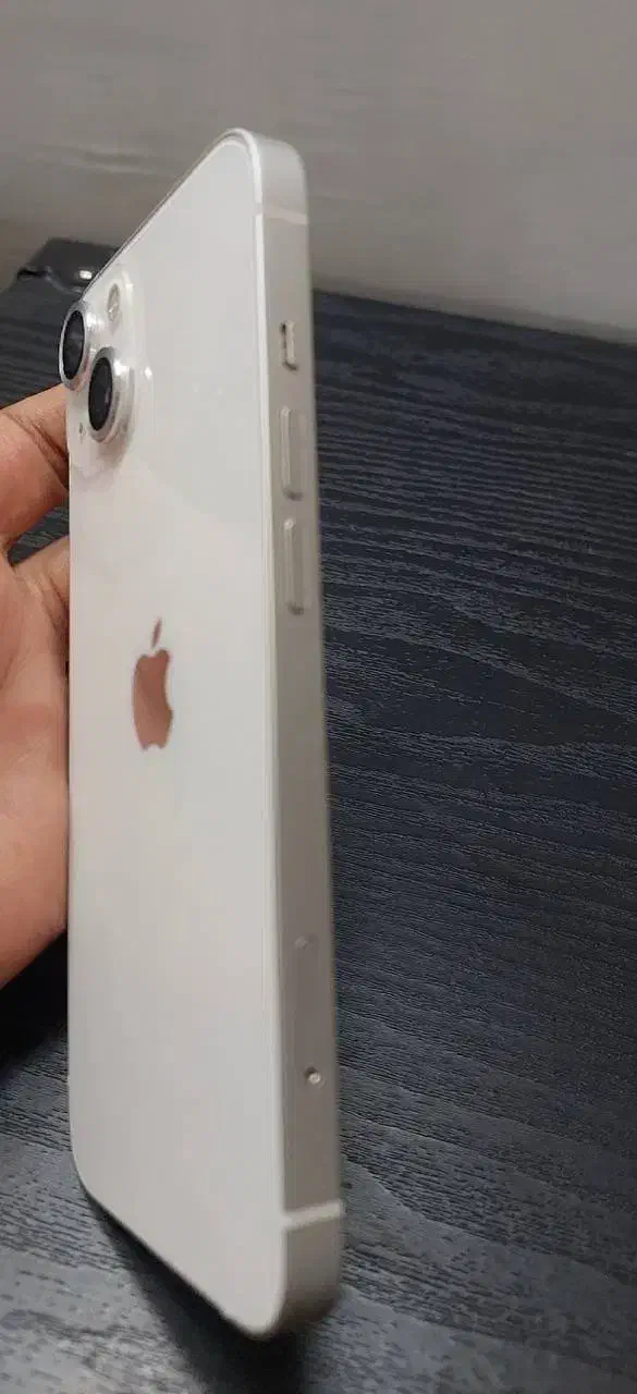 ایفون ۱۳|موبایل|نیشابور, گنبد سبز|دیوار