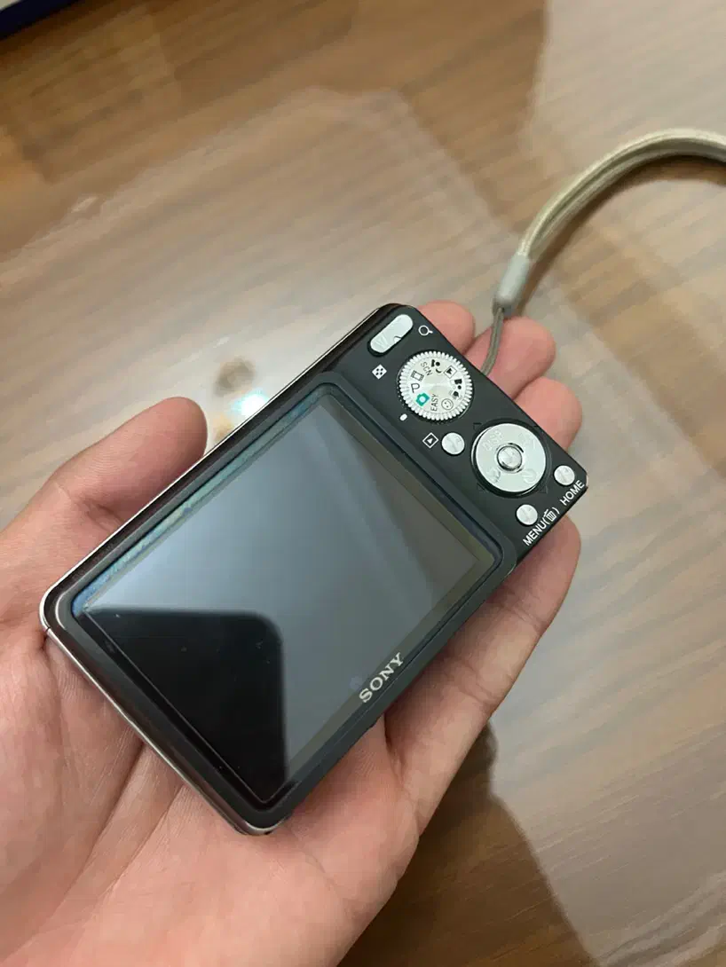 دوربین سونی|دوربین عکاسی و فیلم‌برداری|سنندج, |دیوار