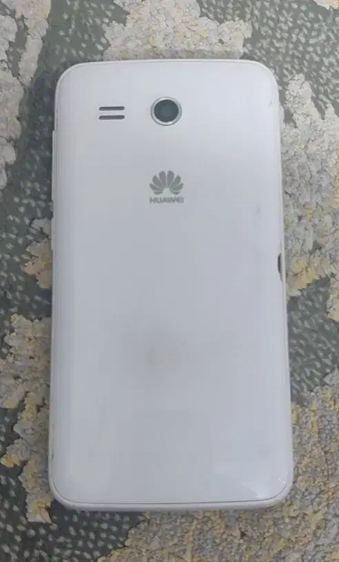 گوشی هواوی y511|موبایل|تهران, ابوذر|دیوار