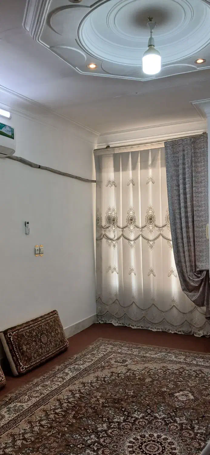 منزل ۱۵ خرداد|فروش خانه و ویلا|قم, ناصردیوان|دیوار