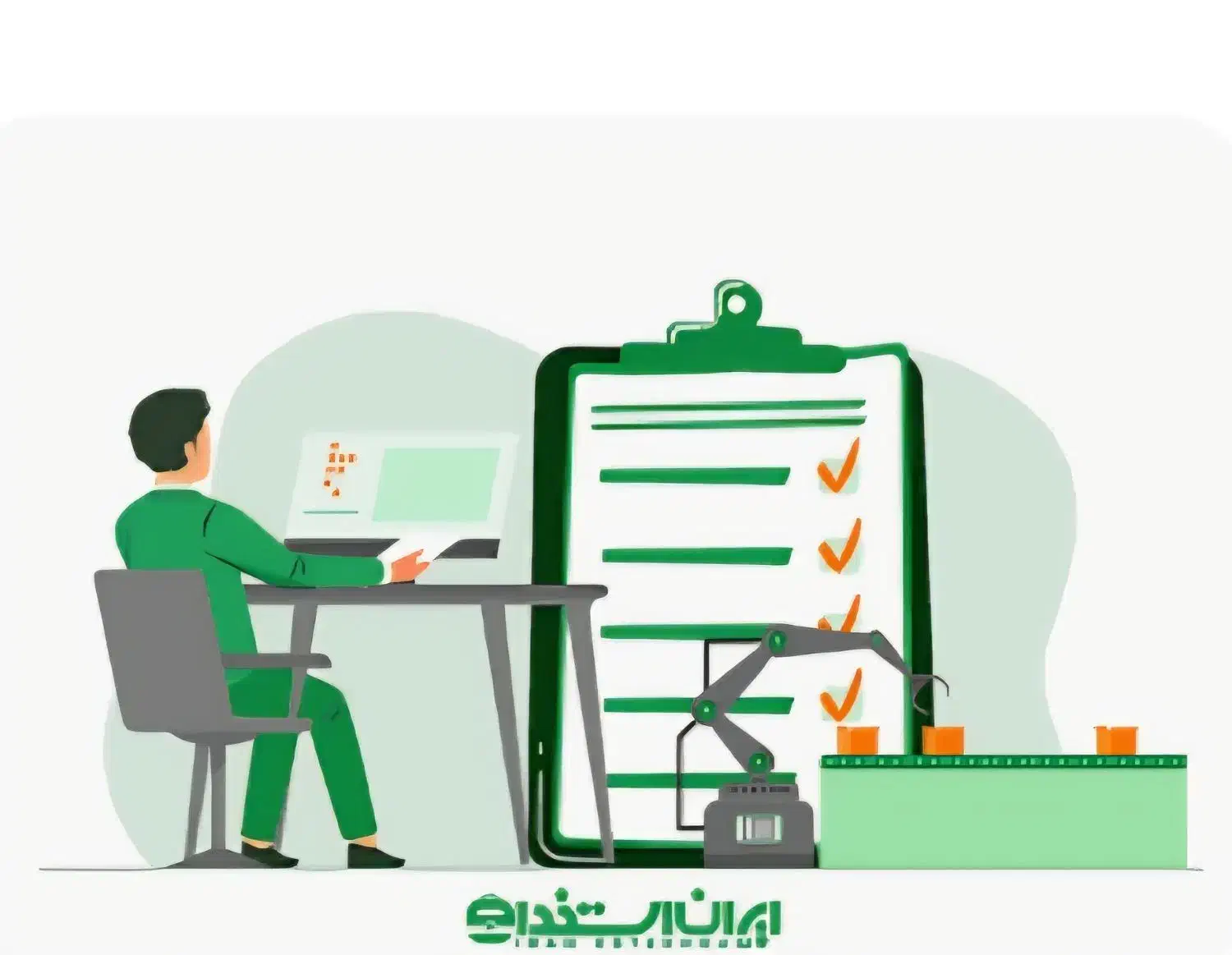 استخدام منشی حسابداری|استخدام مالی، حسابداری، حقوقی|سبزوار, نواب صفوی|دیوار